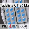 Tadalista CT 20Mg 23